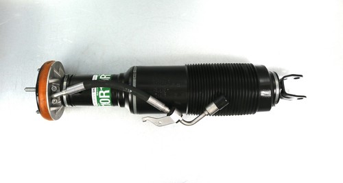 Mercedes benz r231 shock - mercedes-benz,