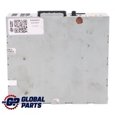 Audi A5 8T MMI Multimedia