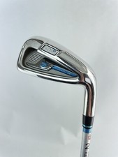 Wilson staff di11 - staff, 7