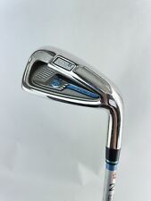 Wilson Staff Di11 7 Iron UST