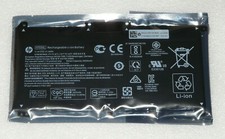 NEW GENUINE HP PAVILION 15-CS