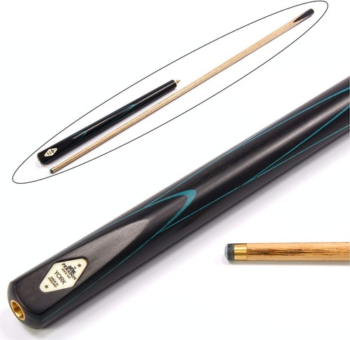 Peradon york piece snooker - 1,