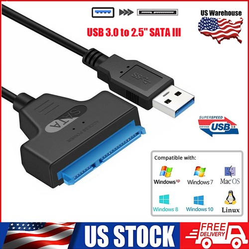 New usb 5 - usb, 2.5