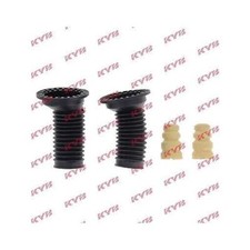 DUST COVER KIT, SHOCK ABSORBER