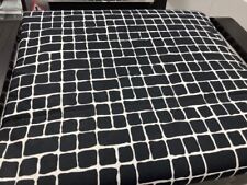 IKEA Poang Replacement