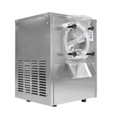 Kolice Commercial Gelato Hard
