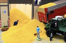 BRUSHWOOD TOYS 1:32 SCALE BULK