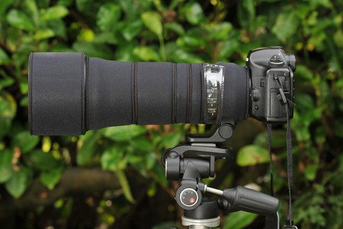 Sigma 150 600mm contemporary - sigma,