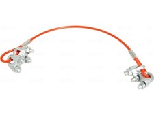 PZ HAYBOB FELLA HAY TURNER