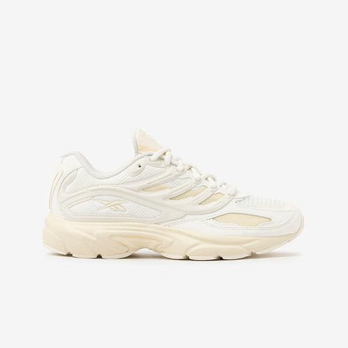 Reebok premier road control - premier,