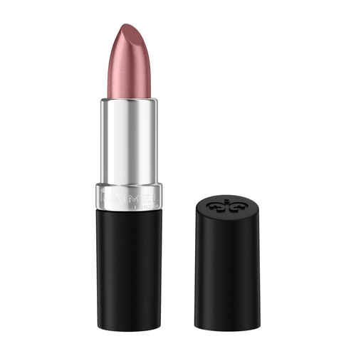 Rimmel lasting finish - rimmel,