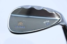 Miura sand wedge 56 - sand, /