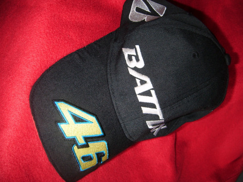 Valentino rossi battlax - valentino,