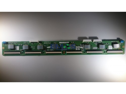 Lj92 01484a drive buffer for - lj92-01484a,