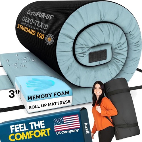 Matrix aircell memory - aircell,