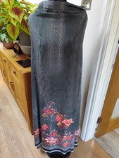 Dressmaking Fabric/Indian Suit