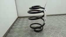 2003 DAEWOO LANOS 1.3L PETROL REAR COIL SPRING