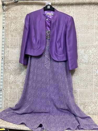 Jacques vert ladies - 2, pc