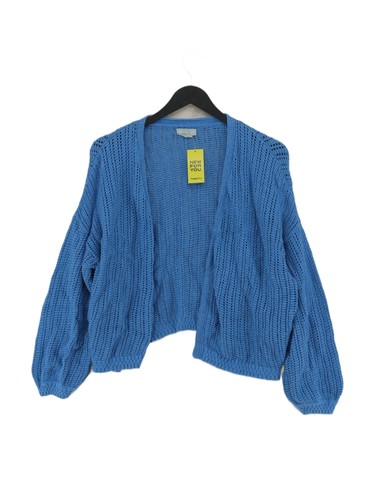 Fat face women cardigan uk - fat,