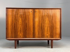 Vintage 1960s Compact