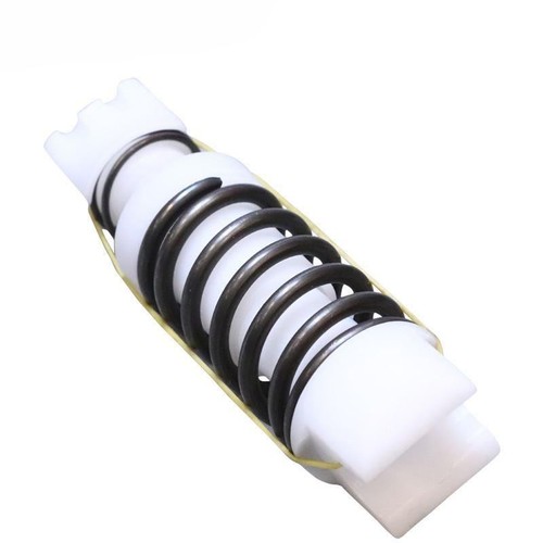 Genuine ford clutch pedal - genuine,