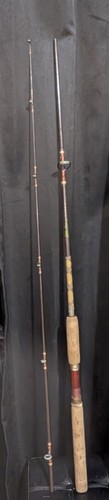Vintage 1978 fenwick feralite - vintage,