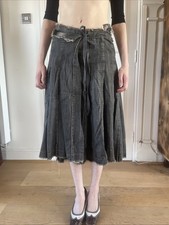 Junya Watanabe Comme Des