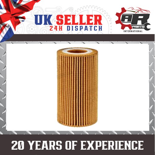 Cpi oil filter screw - -,