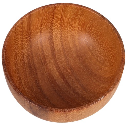 Japanese style wood - japanese,