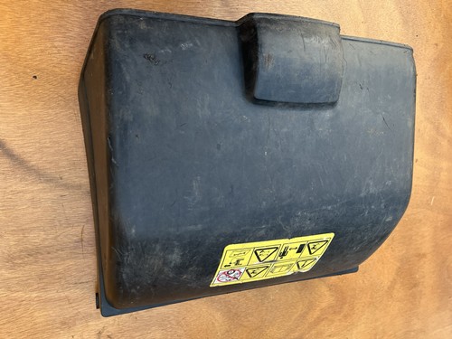 Honda hrd535 hrh536 - honda,