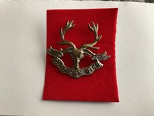 ORIGINAL THE SEAFORTH