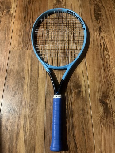 Head graphene 360 - head, instinct