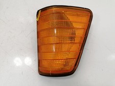 Mercedes benz 307 - mercedes,