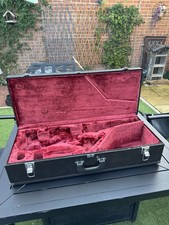 Vintage/retro Yamaha Padded