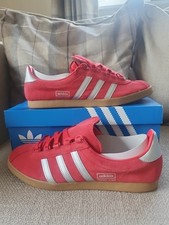 Adidas Bnibwt Trimm Star Size 8.5