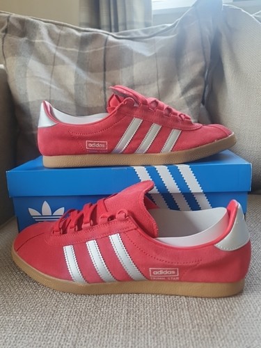 Adidas originals trimm - originals, star