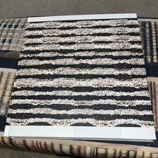 Tibor Reich: Art of Colour &