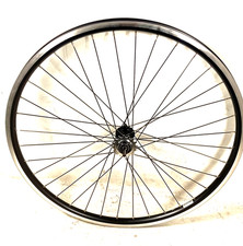 700c Fixie Bike Alloy Flip