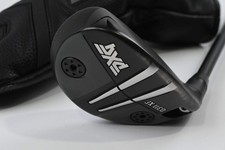 PXG 0311 Gen6 #6 Hybrid / 28