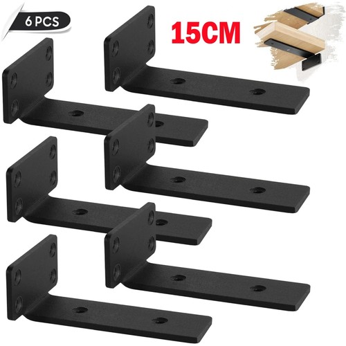 Packs cast iron shelf - 6,