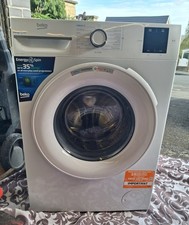Beko Washing Machine