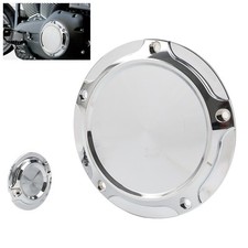 Derby Timing Timer Cover For