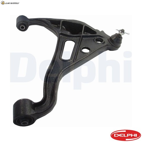 Handlebar suspension tc2395 - suspension,