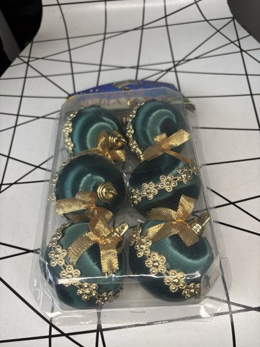 Vintage silk spun - vintage,