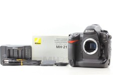 🎦SC 20,648【 N MINT