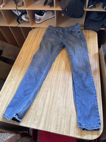 Levi 523 32 - 523, 30/32