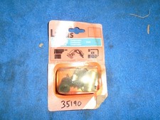 Ford Capri Mk3 & Cortina Mk4