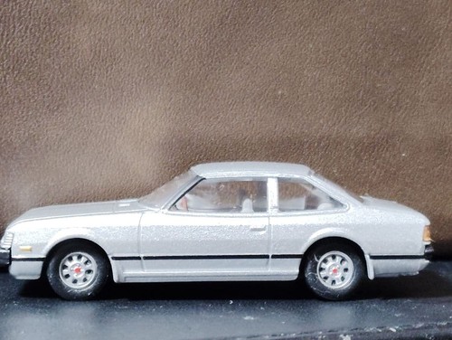 Konami toyota celica - konami,