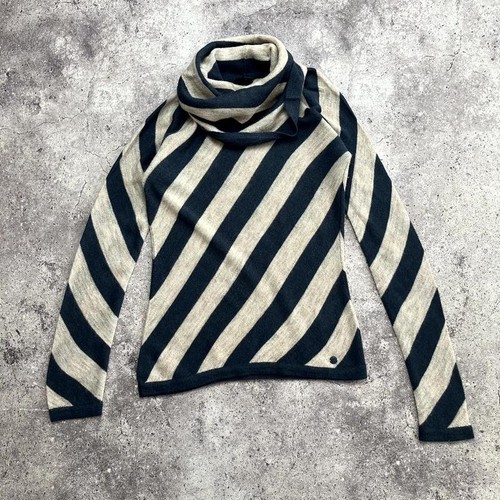 Women armani jeans sweater - armani,