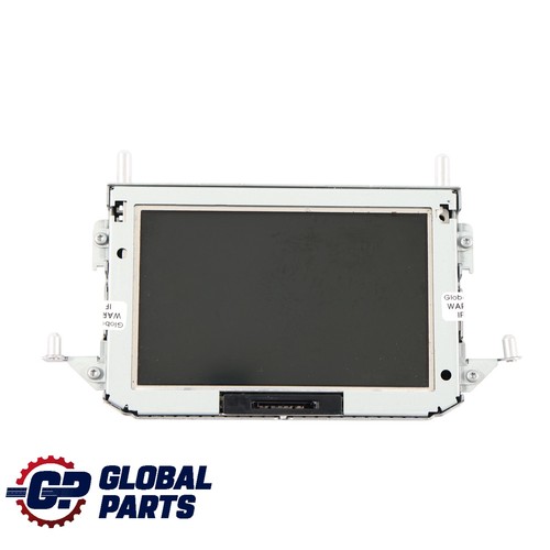 Ford fiesta mk7 radio stereo - fiesta,